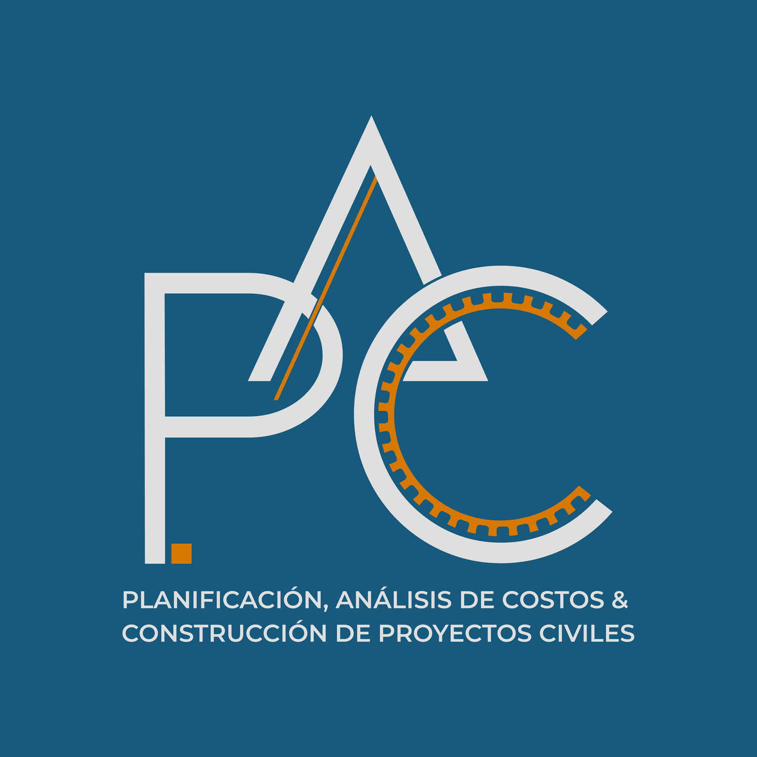 Consultant